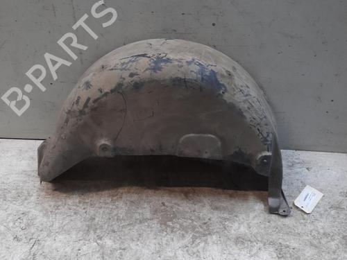 Used Wheel arch PEUGEOT PARTNER Tepee 1.6 HDi (112 hp) 28756355
