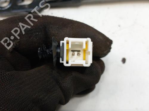 Seat buckle PEUGEOT 5008 (0U_, 0E_) 2.0 HDi 150 / BlueHDi 150 | BP28793293I32 