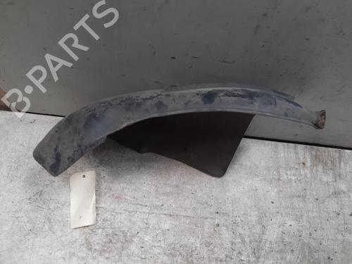wheel-arch-opel-astra-h-estate-a04-2004-2005-2006-2007-2008-2009-2010-2011-2012-2013-2014-28758873 main image