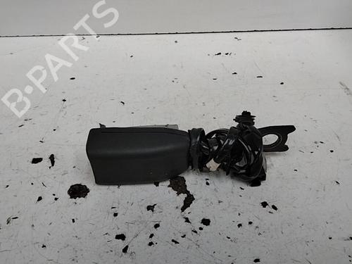 Seat buckle CITROËN C-CROSSER (VU_, VV_) 2.2 HDi | BP28753859I32 