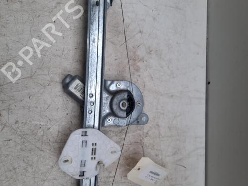 front-right-window-mechanism-dacia-logan-ls_-2004-28760050 main image