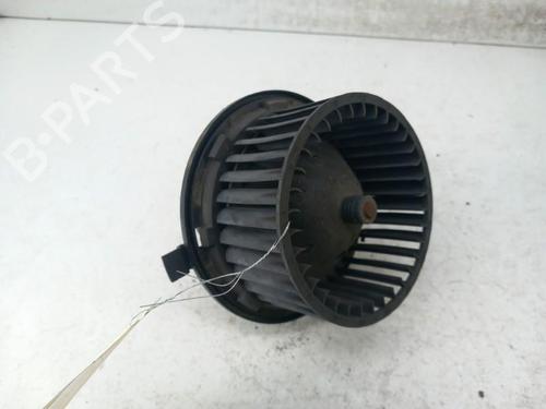 Used Heater blower motor Heater blower motor VW GOLF II (19E, 1G1) 1.8 (90 hp) 28745988 28745988