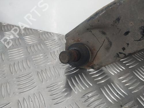 Used Left front suspension arm Left front suspension arm MAZDA 6 Saloon (GJ, GL) 2.2 D (GJ2FP, GJ1021, GJ1022, GL1021) (175 hp) 28735676 28735676