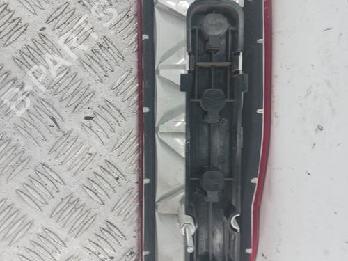 Right taillight FORD TRANSIT Van (FA_ _) 2.2 TDCi | BP34456159C35 - Image 2