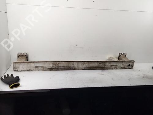 rear-bumper-reinforcement-peugeot-508-i-8d_-2010-2011-2012-2013-2014-2015-2016-2017-2018-28733824 main image