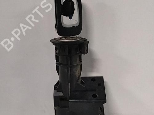 ignition-barrel-ford-ka-ru8-2008-2009-2010-2011-2012-2013-2014-2015-2016-28758185 main image