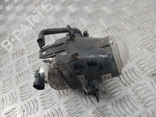 Right front fog light BMW 3 (E46) 320 d | BP31340203C31 - Image 5