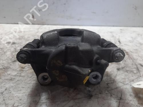 Right front brake caliper DACIA SANDERO III 1.0 TCe 100 ECO-G | BP28751242M104 