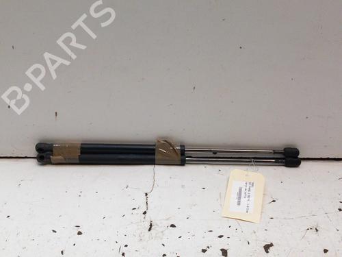Used Tailgate lift support PEUGEOT 307 Break (3E) 1.6 HDi 110 (109 hp) 28770511