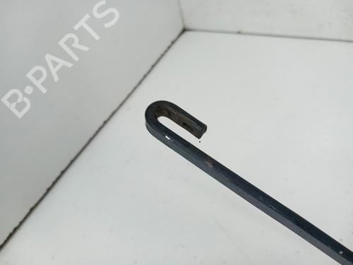 Front windshield wiper arm OPEL KARL (C16) 1.0 | BP28767874C143 