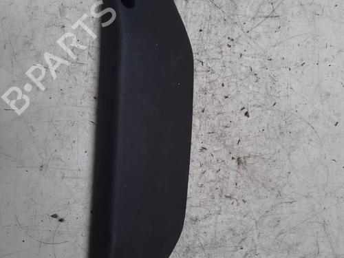 Used Third brake light Third brake light FIAT PUNTO (188_) 1.2 16V 80 (188.233, .235, .253, .255, .333, .353, .639,... (80 hp) 28749482 28749482