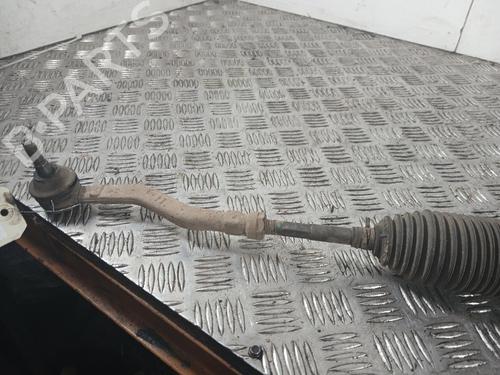 steering-rack-citroen-c4-cactus-2014-39719912 main image