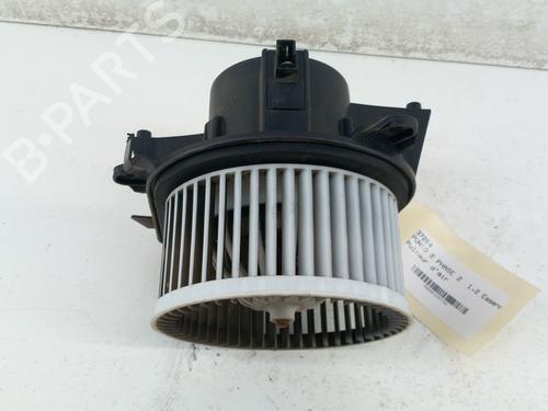 Varmeblæser FIAT PUNTO (188_) 1.2 60 (188.030, .050, .130, .150, .230, .250) | BP28761803M62 
