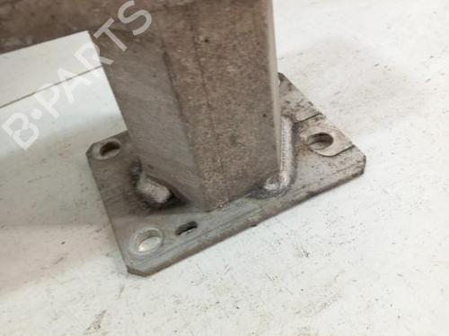 Used Front bumper reinforcement CITROËN C4 Picasso I MPV (UD_) 1.6 HDi (109 hp) 28740655