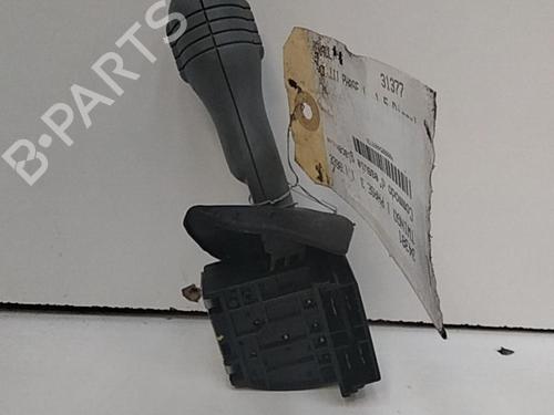 Used Steering column stalk Steering column stalk 28747873 28747873