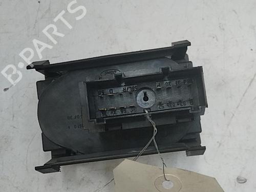 Used Headlight switch Headlight switch FORD FIESTA V (JH_, JD_) 1.4 TDCi (68 hp) 28753214 28753214