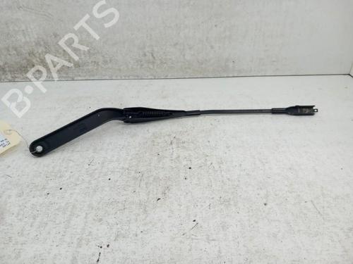 Front windshield wiper arm BMW X1 (E84) xDrive 18 d | BP28746378C143 