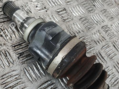 left-front-driveshaft-peugeot-108-2014-37202530 main image