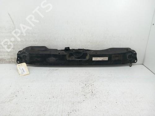 Used Crossmember CITROËN XSARA (N1) 1.6 16V (109 hp) 28783837