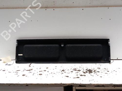 rear-parcel-shelf-kia-picanto-i-sa-2004-2005-2006-2007-2008-2009-2010-2011-2012-28755529 main image