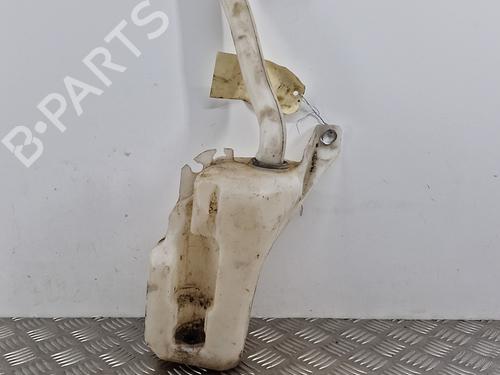 Used Windscreen washer tank ALFA ROMEO GIULIETTA (940_) 1.6 JTDM (940FXD1A) (105 hp) 28739125