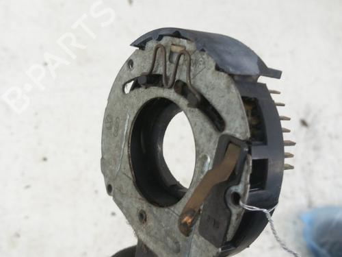 Used Switch Switch VW POLO II (86C, 80) 1.0 (45 hp) 28781031 28781031