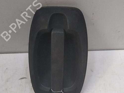 front-right-exterior-door-handle-fiat-ducato-van-250_-2006-28759829 main image