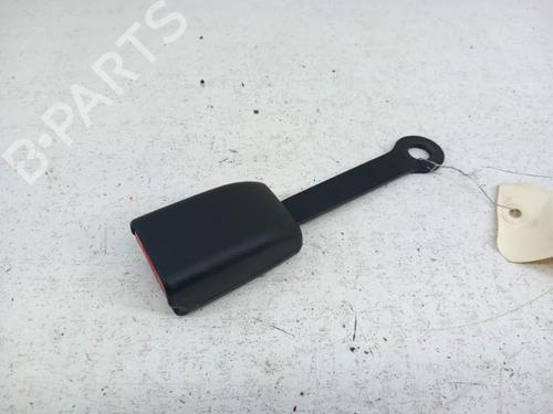 Used Seat buckle NISSAN MICRA IV (K13K, K13KK) 1.2 (80 hp) 28746300