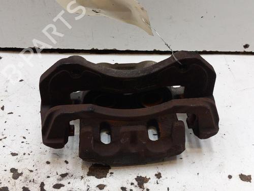 left-front-brake-caliper-citroen-c-crosser-vu_-vv_-2007-2008-2009-2010-2011-2012-28755554 main image