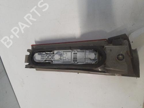 Used Left taillight Left taillight RENAULT SUPER 5 (B/C40_) 1.1 (48 hp) 28791901 28791901