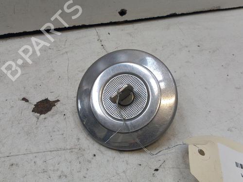 Used Fuel cap CITROËN VISA 0.6 (34 hp) 28756165