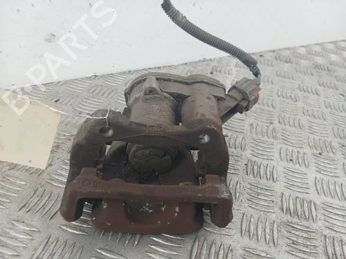 Used Right rear brake caliper Right rear brake caliper 36057872 36057872