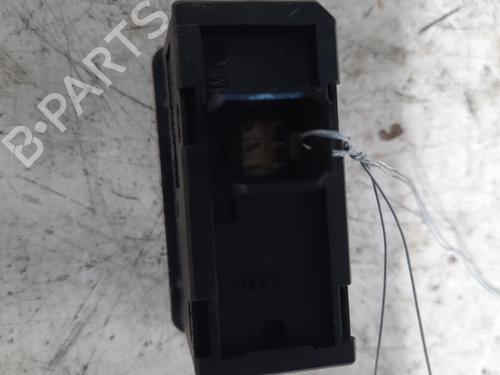 Used Right rear window switch Right rear window switch OPEL ZAFIRA / ZAFIRA FAMILY B (A05) 1.9 CDTI (M75) (120 hp) 28771795 28771795