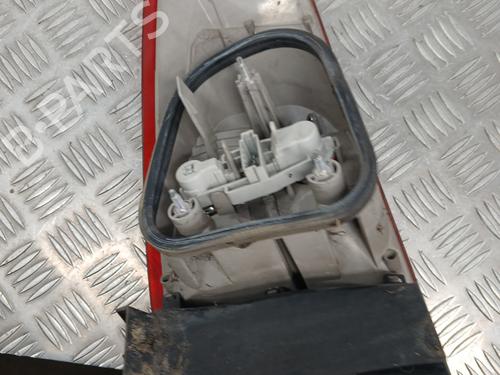 left-taillight-ford-mondeo-iv-ba7-2007-2008-2009-2010-2011-2012-2013-2014-2015-30881451 main image