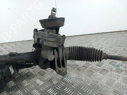 Used Steering rack Steering rack VW GOLF V (1K1) 2.0 TDI (170 hp) 28740676 28740676