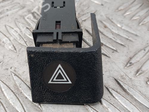 Used Warning switch CITROËN BX (XB-_) TRD Turbo (90 hp) 32776682