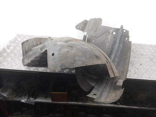 Used Wheel arch RENAULT TRAFIC II Bus (JL) 2.0 dCi 90 (JL00, JL01, JL0H, JL0M, JL0P, JL0S) (90 hp) 29240805
