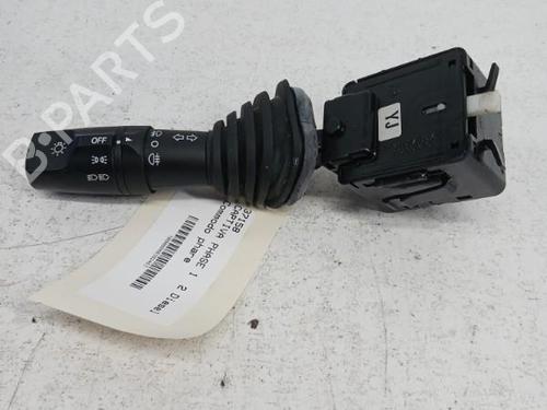 Switch CHEVROLET CAPTIVA (C100, C140) 2.0 D | BP28784180I30 