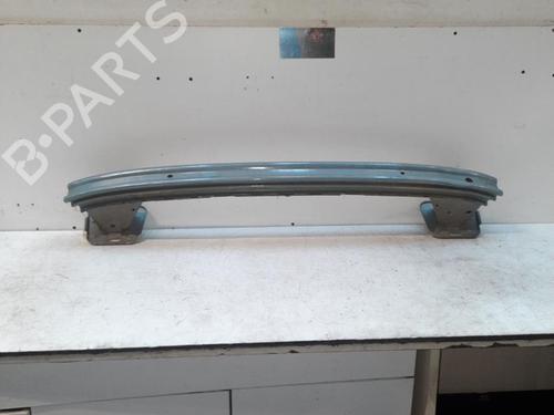 Front bumper reinforcement FIAT GRANDE PUNTO (199_) 1.3 D Multijet | BP28786314C109 