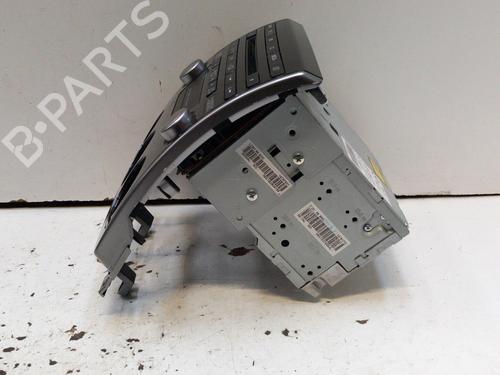 Radio MAZDA 5 (CR) 2.0 CD (CR19) | BP28778726E6  - Image 5