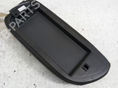 Used Armrest / Center console Armrest / Center console FORD COUGAR (EC_) 2.0 16V (131 hp) 28740257 28740257