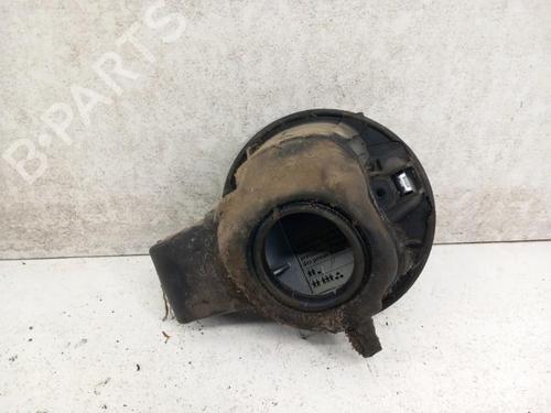 fuel-flap-vw-passat-b6-variant-3c5-2005-2006-2007-2008-2009-2010-2011-28783262 main image