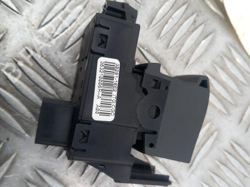 Switch RENAULT SCÉNIC III (JZ0/1_) 1.5 dCi | BP29456518I30