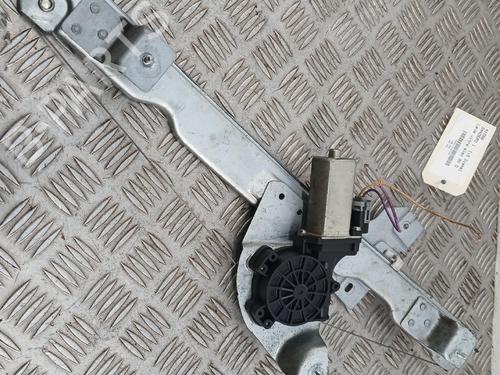 Front right window mechanism DACIA SANDERO 1.5 dCi | BP39017101C23 - Image 2