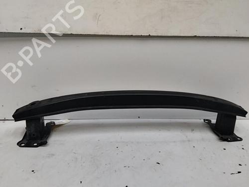 Front bumper reinforcement VW TOURAN (1T1, 1T2) 2.0 TDI | BP28769430C109 