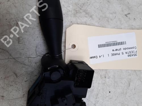 Used Switch FORD FIESTA V (JH_, JD_) 1.4 16V (80 hp) 28771410