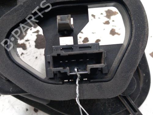 Lamp holder PEUGEOT 208 I (CA_, CC_) 1.6 HDi | BP28793079L10 