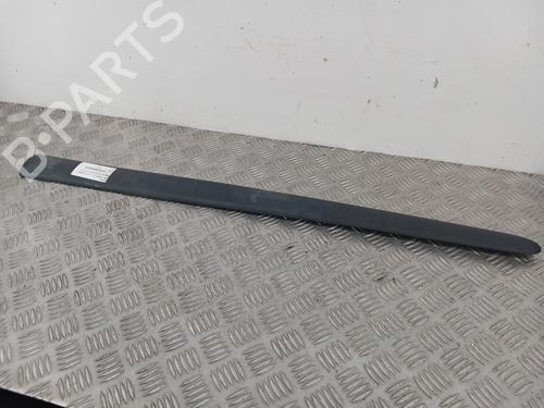 door-moulding-trim-peugeot-206-hatchback-2ac-1998-1999-2000-2001-2002-2003-2004-2005-2006-2007-2008-2009-2010-2011-2012-31851169 main image