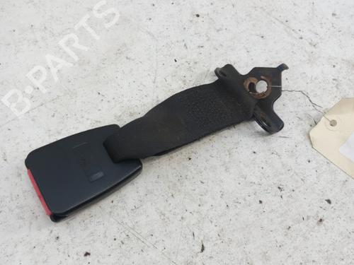 Seat buckle ROVER STREETWISE Hatchback 1.4 | BP28738448I32 - Image 3