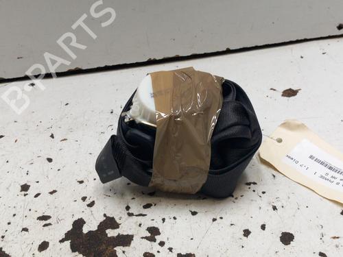 Used Rear left seatbelt Rear left seatbelt OPEL MERIVA B MPV (S10) 1.7 CDTI (75) (110 hp) 28767109 28767109